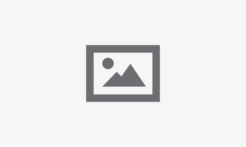Infinite-ISP FPGA Release v1.0