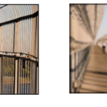 Use our Dataset on #kaggle for Auto-White Balance