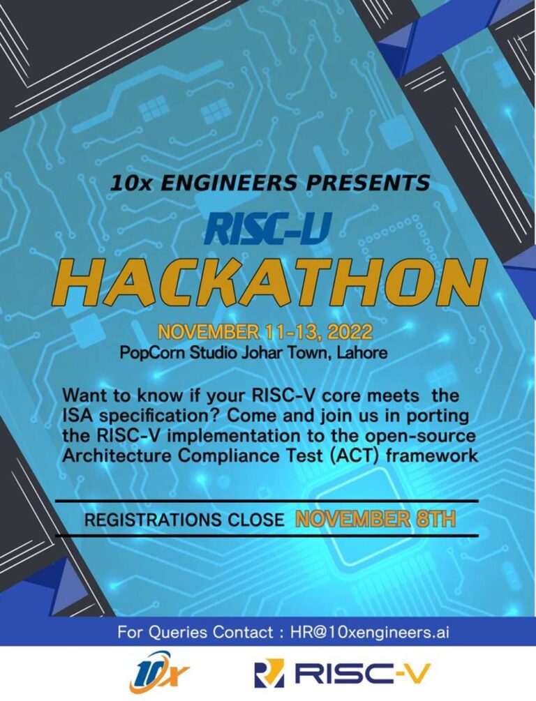 hacrathon image