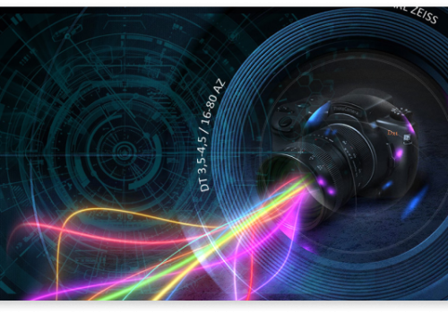 Frame-13.png Frame-13.png